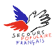Secours Populaire Français