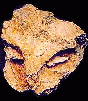 The Mask