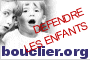vers le site anti pédophiles