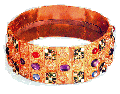 la couronne de fer