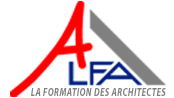association lorraine de formation des architectes