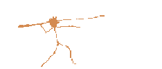 gif du paleosite