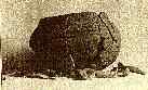 deux tumulus vosgiens
